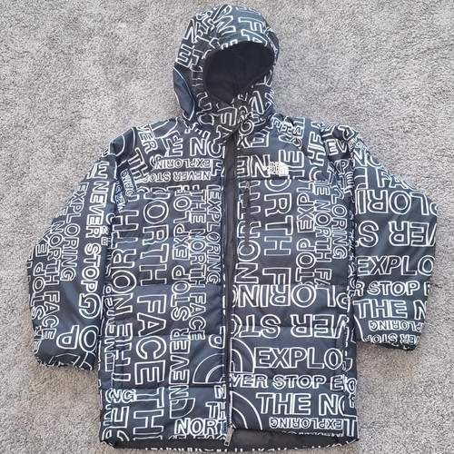 The north face doudoune homme - the,