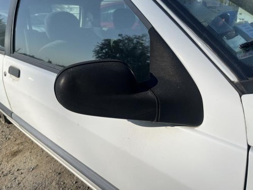 Retroviseur droit renault clio - renault,