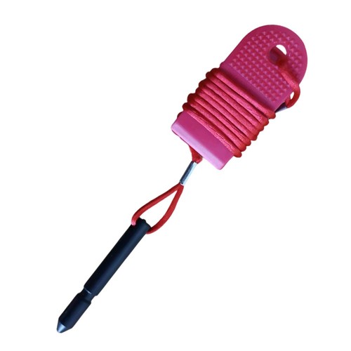 Pour accessoire course de - de,