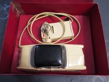 GEGE  gégé  SIMCA VERSAILLES