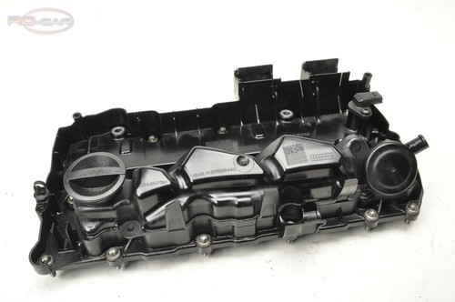 Volvo s60 d4 190ps - s60, ii