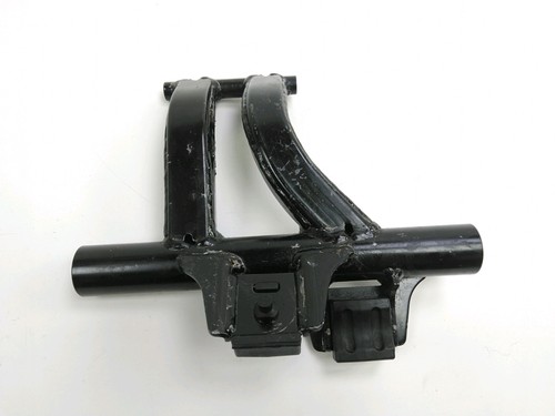 Support moteur sym orbit - support,