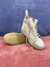 Vintage et rare Dr. Martens