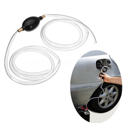 Accessoires pompe siphon - accessoires, à