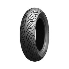 Pneumatique Michelin 130 70 12