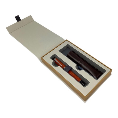 Parker duofold classic big red - parker,