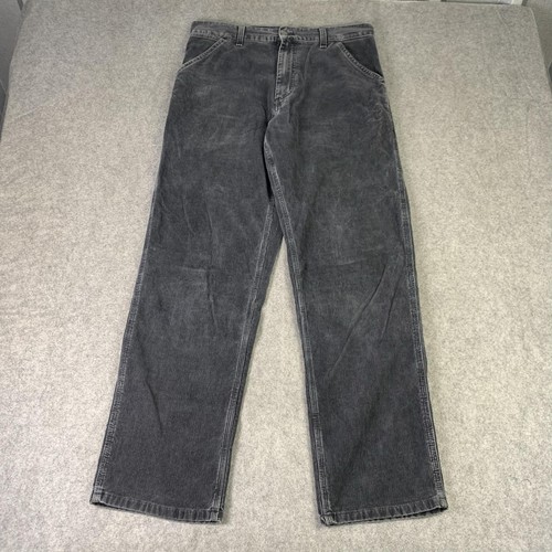Carhartt trousers mens - carhartt,
