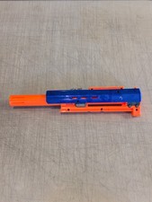 Nerf N-Strike LongStrike CS-6