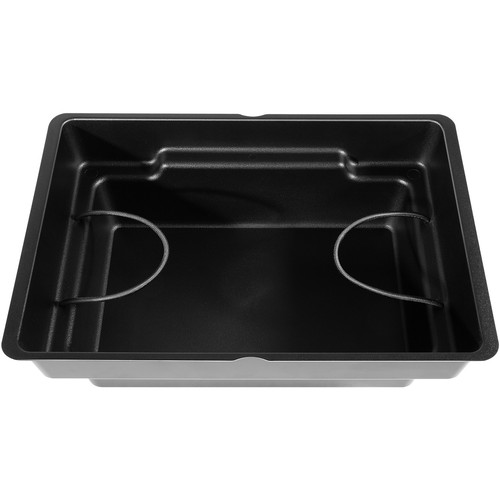 Kayak hatch storage - kayak, for