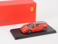 Looksmart 1/43 Ferrari 430