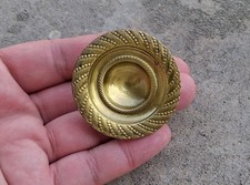 ANCIENNE POIGNÉE DE MEUBLE