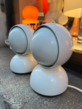 ARTEMIDE ECLIPSE MAGISTRETTI 2
