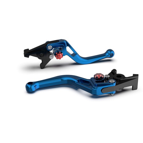 Lsl levier embrayage - lsl, bow