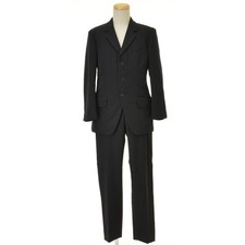 [Occasion] Combinaison en