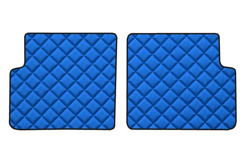 Auto tapis sol - tapis,