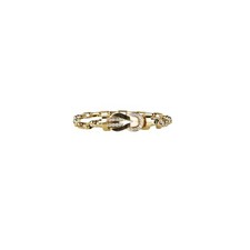 Fred Bracelet large Infini