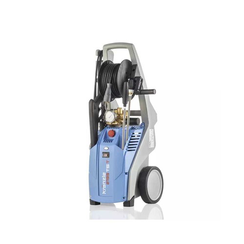 Nettoyeur haute pression k2195 - haute-pression,