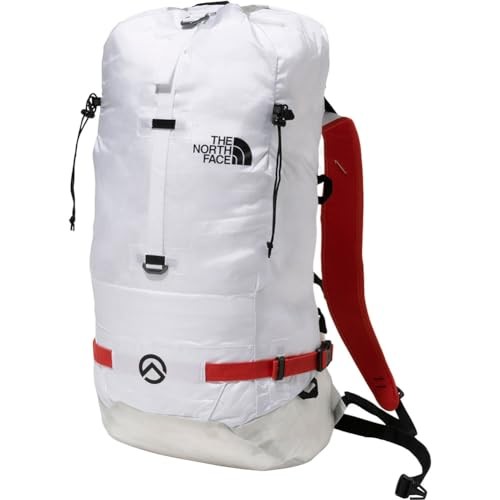 The north face verto tnf - the, 27