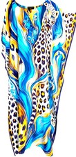 Kaftan Signature Victoria