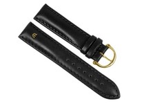 Maurice Lacroix Galant