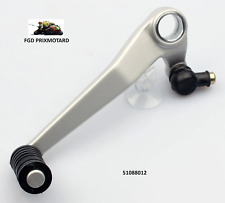 SUZUKI GSXR 600 1997/2003 SELECTEUR DE VITESSE NEUF