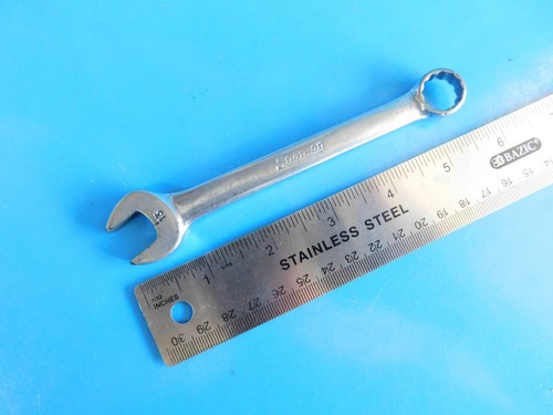 Occasion outils enfoncer - outils, (