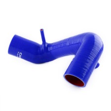 Air Intake Hose for 97-13