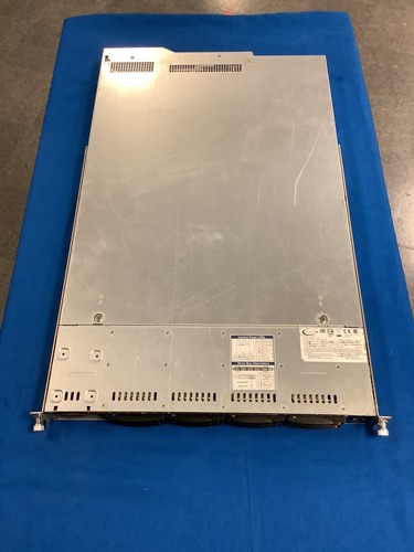 Supermicro sys 1028u tnrtp - supermicro, sys-1028u-tnrtp+