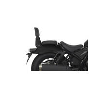 HONDA CMX 1100 REBEL -21/23 -