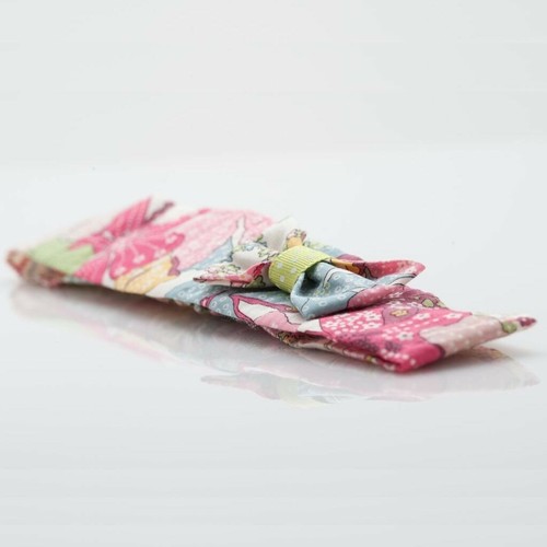 Bandeau serre tête - bandeau, serre-tête