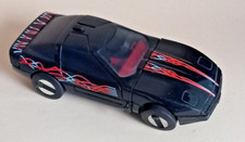 MASK KENNER - RAVEN (