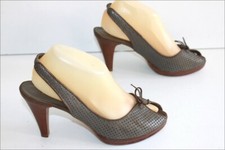 MINELLI Escarpins à talons