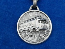 JOLI Nice RARE TOP ++