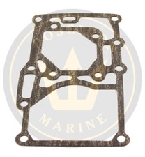 Moteur Support Joint pour