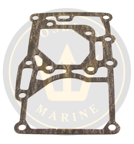 Moteur support joint pour - joint,