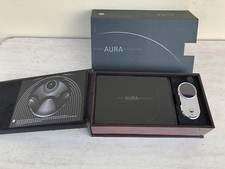 Motorola Aura Céleste