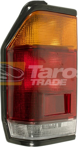 Phare gauche pour mazda - phare,