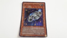B E S COEUR PROTEGE SOI - SUPER RARE - CARTE YUGIOH