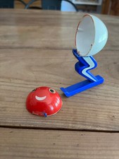 jeux olympiques N44 schuss