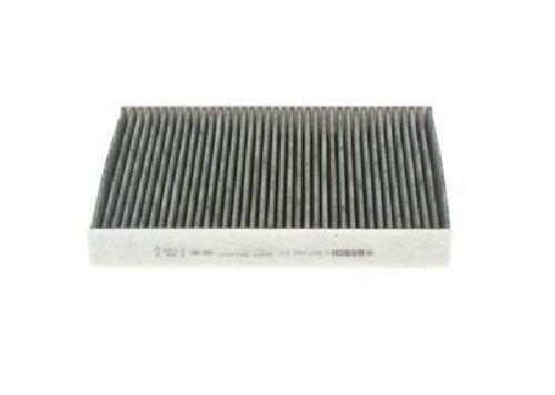 Original bosch filter - original,