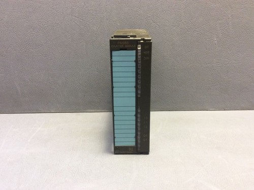 6es7350 1ah01 0ae0 siemens - 6es7350-1ah01-0ae0,