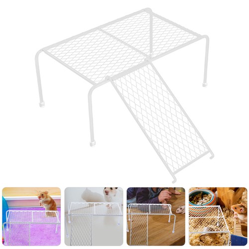 Accessoires poulailler - accessoires,