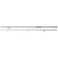 Prologic fulcrum rapide - fulcrum,
