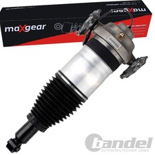 MAXGEAR Amortisseur