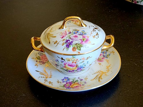 Coupe centre table - coupe,