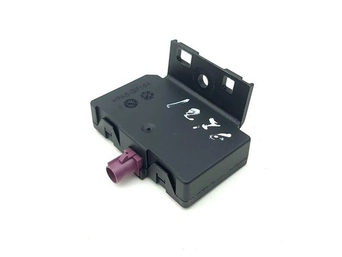 Renault austral amplificateur - austral,