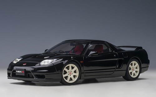 Autoart 73216 honda - 73216,