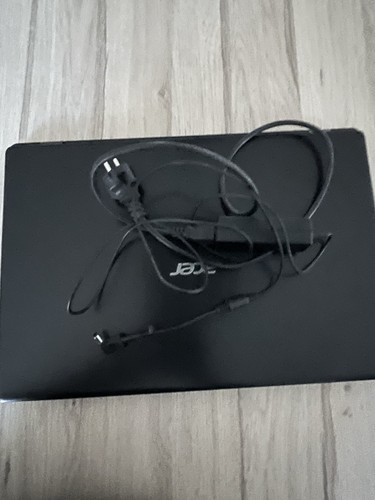 Ordinateur acer aspire - ordinateur,