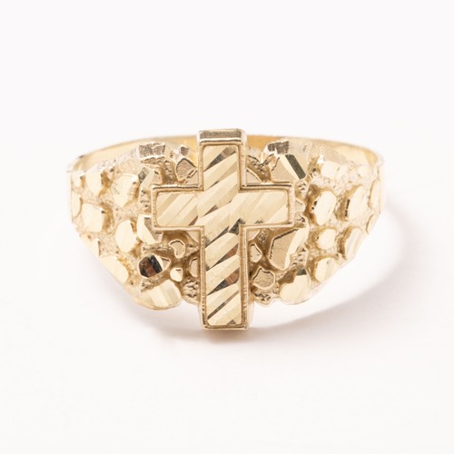 Goldum nyc bague chevalière - nyc,