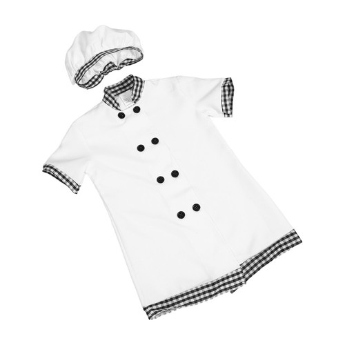 Tabliers cuisine pour - tabliers,